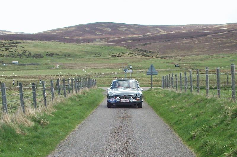 Aviemore-Fort William (58).JPG